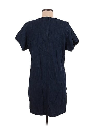 Rag & Bone Casual Dress (view 2)