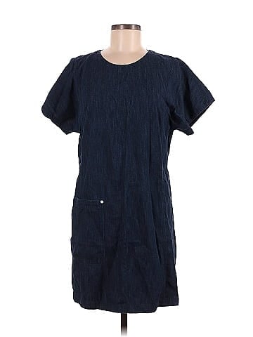 Rag & Bone Casual Dress (view 1)