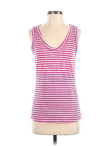 t.la Tank Top (view 1)