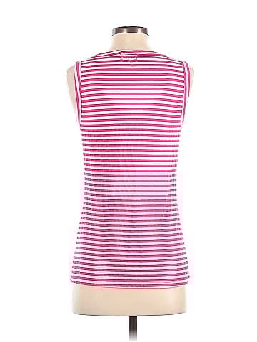 t.la Tank Top (view 2)