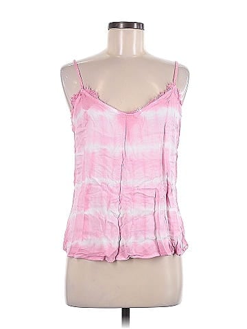 Ci Sono Tank Top (view 1)