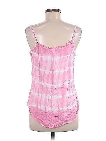 Ci Sono Tank Top (view 2)