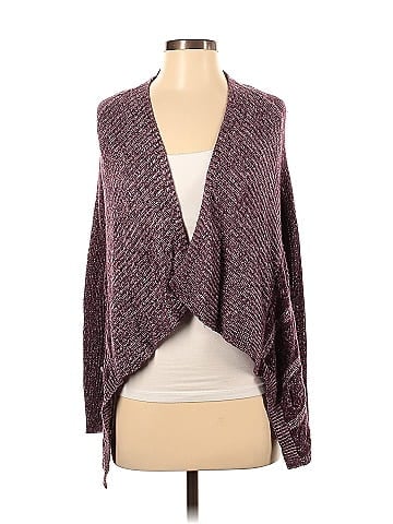 Moth Cardigan (view 1)