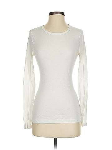 TSquared Long Sleeve T-Shirt (view 1)