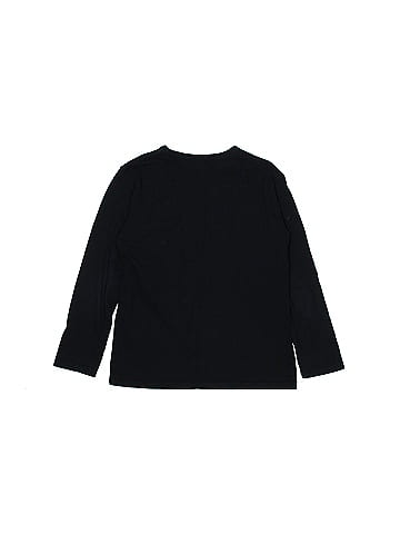 The Children's Place Long Sleeve T-Shirt (view 2)