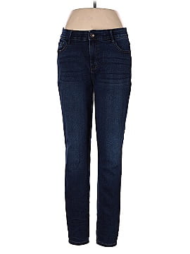 Curve Appeal Women s Jeans On Sale Up To 90 Off Retail ThredUp