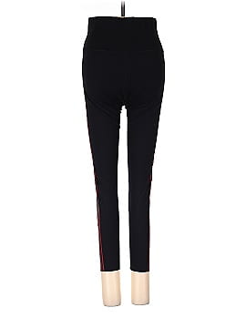 Black Line by Noli Women's Clothing On Sale Up To 90% Off Retail | ThredUp