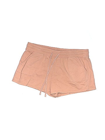 Natural Reflections Shorts (view 1)