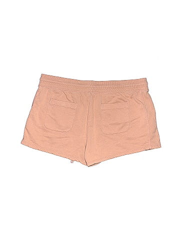 Natural Reflections Shorts (view 2)
