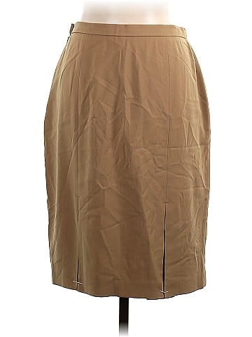 Clifford & Wills Casual Skirt (view 2)