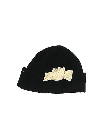 Felix Rey Beanie (view 1)