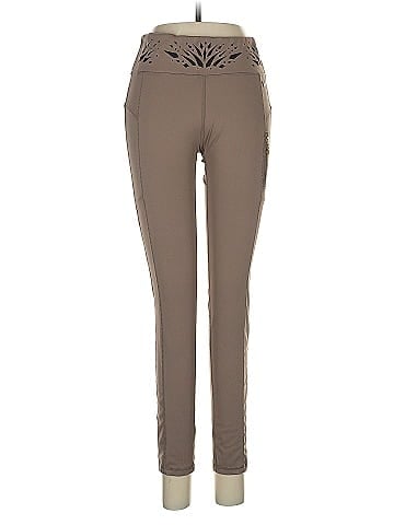 Catherine Malandrino Active Pants (view 1)