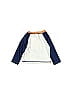 Gerber Blue Rash Guard Size 3-6 mo - photo 2