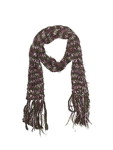 Platania Scarf (view 1)