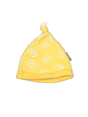 Primark Beanie (view 1)