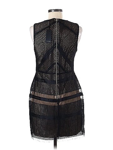 Greylin Cocktail Dress (view 2)