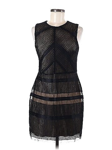 Greylin Cocktail Dress (view 1)
