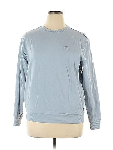 FILA Sweatshirt (view 1)