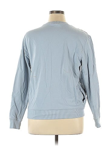 FILA Sweatshirt (view 2)
