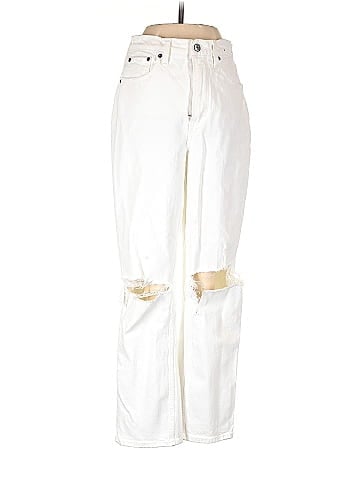 Abercrombie & Fitch Jeans (view 1)