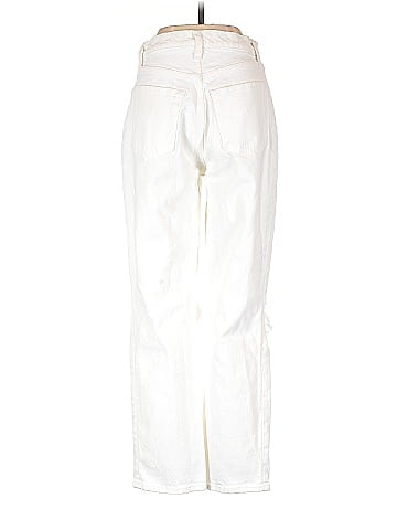 Abercrombie & Fitch Jeans (view 2)