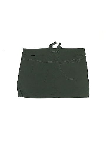 Hannah Active Skort (view 2)