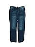 Steve's Jeans Blue Jeans Size 7 (big kids) - photo 1