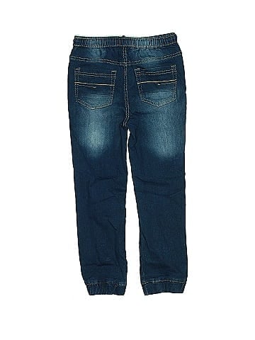 Steve's Jeans Jeans (view 2)