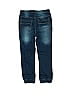 Steve's Jeans Blue Jeans Size 7 (big kids) - photo 2