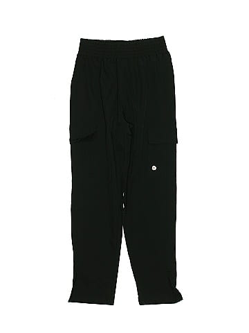 RBX Casual Pants (view 1)