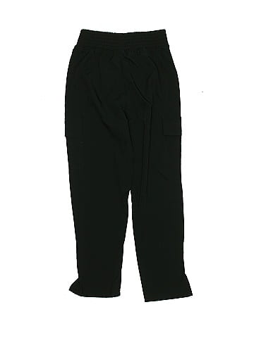 RBX Casual Pants (view 2)