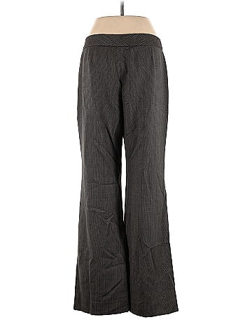 Albert Nipon Dress Pants (view 2)