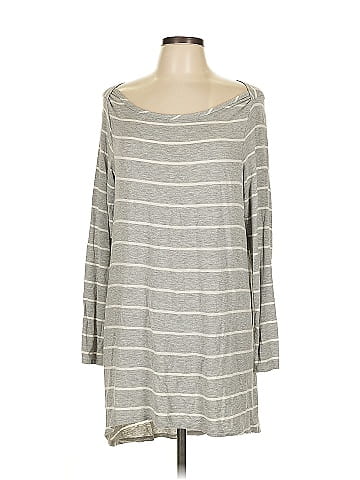 Strazzi Casual Dress (view 1)