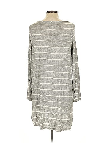 Strazzi Casual Dress (view 2)