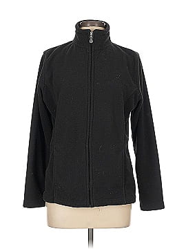 Mercedes Benz Jacket