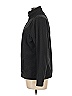 Mercedes-Benz 100% Polyester Black Jacket Size L - photo 4