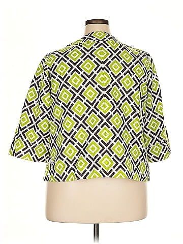 MICHAEL Michael Kors Jacket (view 2)