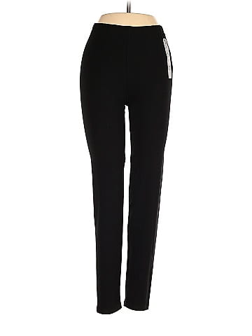 Unbranded Active Pants (view 1)