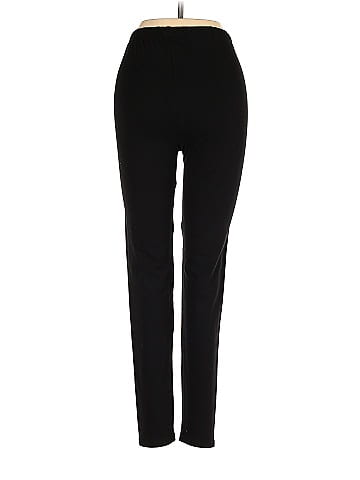 Unbranded Active Pants (view 2)