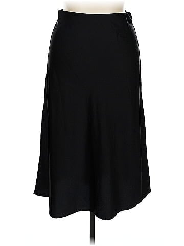 Unbranded Formal Skirt (view 1)