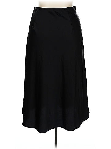 Unbranded Formal Skirt (view 2)