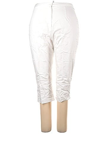Jeno Newman Casual Pants (view 1)