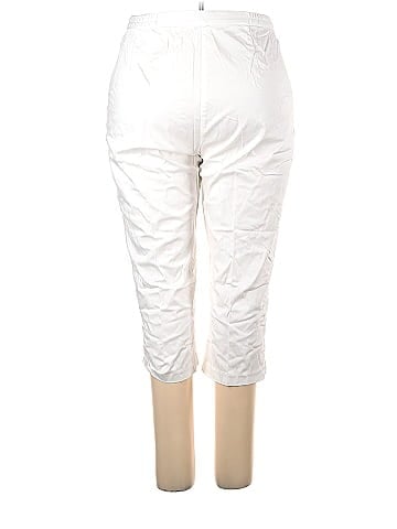 Jeno Newman Casual Pants (view 2)