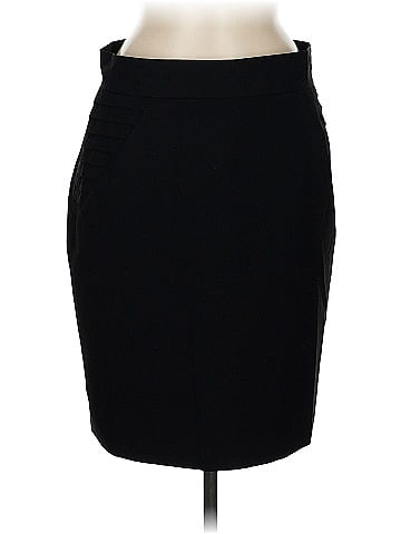 Gianni Bini Formal Skirt (view 1)