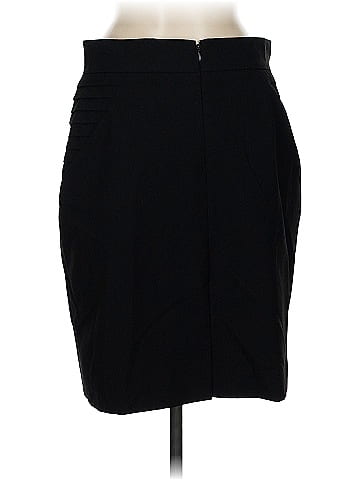 Gianni Bini Formal Skirt (view 2)
