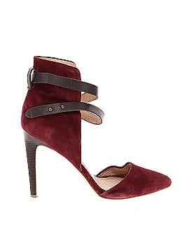 Joe's jeans heels store