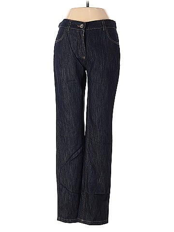 Socapri Jeans (view 1)