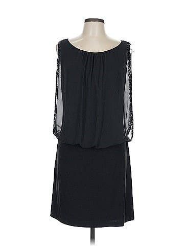 Scarlett Cocktail Dress (view 1)