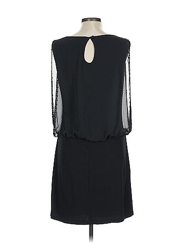 Scarlett Cocktail Dress (view 2)