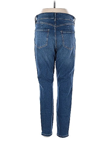 Forever Premium Jeans (view 2)
